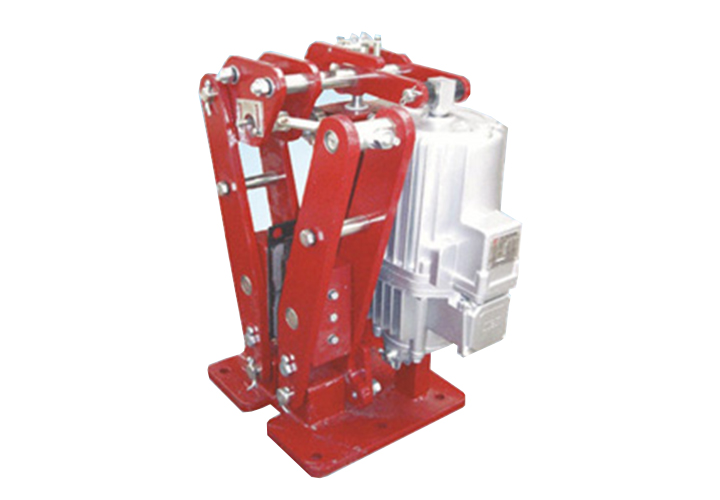 YPZ2I、YPZ2II、YPZ2III系列