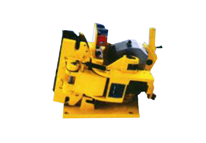 5SH液壓失效保護(hù)制動器