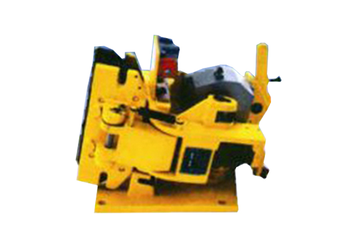 4SH液壓失效保護(hù)制動器