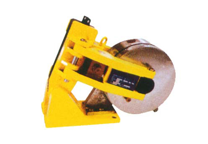 ST1SE電力失效保護(hù)制動器