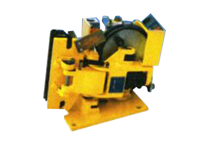 3SE電力失效保護(hù)制動器